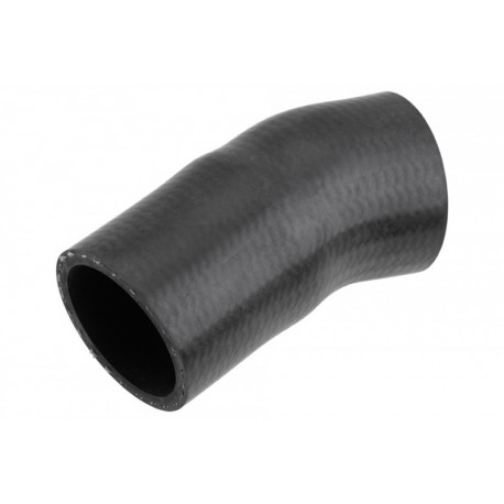 Conductă de aer Audi A6 C7 10-, A7 11-, A8 D4 10- 079145834D