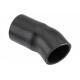 Conductă de aer Audi A6 C7 10-, A7 11-, A8 D4 10- 079145834D