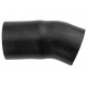 Conductă de aer Audi A6 C7 10-, A7 11-, A8 D4 10- 079145834D