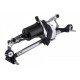 Mecanism motor ștergătoare față Opel Corsa E 2014- 1270815