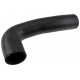 Conductă de aer Jeep Grand Cherokee IV 3.0 CRD 11- 52014481AA