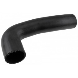 Conductă de aer Jeep Grand Cherokee IV 3.0 CRD 11- 52014481AA