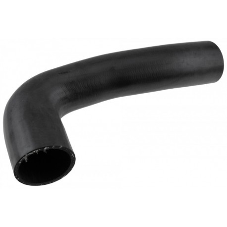 Conductă de aer Jeep Grand Cherokee IV 3.0 CRD 11- 52014481AA