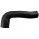 Conductă de aer Jeep Grand Cherokee IV 3.0 CRD 11- 52014481AA