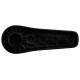 Mâner Reglare Scaun Volkswagen Beetle 2012-, Jetta 2011-, Passat B8 2016-/Negru/ 5C6881236