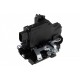 Actuator centrală încuietoare față Audi TT 1998- stânga 8N1837015A