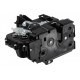 Actuator centrală încuietoare față Audi TT 1998- stânga 8N1837015A
