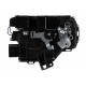 Actuator centrală încuietoare față Audi TT 1998- stânga 8N1837015A