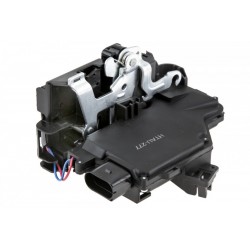 Actuator centrală încuietoare față dreapta Audi TT 1998- 8N1837016A