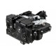 Actuator centrală încuietoare față dreapta Audi TT 1998- 8N1837016A