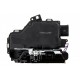 Actuator centrală încuietoare față dreapta Audi TT 1998- 8N1837016A