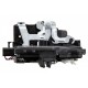 Actuator centrală încuietoare față dreapta Audi TT 1998- 8N1837016A