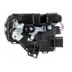 Actuator centrală încuietoare față dreapta Audi TT 1998- 8N1837016A