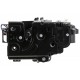 Actuator centrală încuietoare față dreapta Audi TT 1998- 8N1837016A