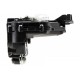 Actuator centrală încuietoare față dreapta Audi TT 1998- 8N1837016A