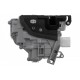 Actuator centrală încuietoare spate Audi A6 C7 2010-, A6 C7 Avant 2011-, A6 C7 Allroad 2012-/Dreapta/ 4G0839016C