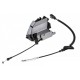 Actuator centrală încuietoare față Ford Transit Custom 2012-/dreapta/6 pini/ BK21-V219A64-AH