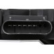 Actuator centrală încuietoare față Ford Transit Custom 2012-/dreapta/6 pini/ BK21-V219A64-AH