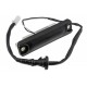 Buton mâner capac portbagaj Lexus RX300/330/350 2003-2008, RX400h 2005-2008, GS450h 2007-2011, LS600h/600hL 2007-2012