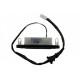 Buton mâner capac portbagaj Lexus RX300/330/350 2003-2008, RX400h 2005-2008, GS450h 2007-2011, LS600h/600hL 2007-2012