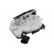 Actuator centrală încuietoare spate Volkswagen Golf VI 2008- stânga 5K4839015K