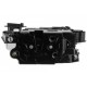 Actuator centrală încuietoare spate Volkswagen Golf VI 2008- stânga 5K4839015K