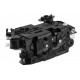 Actuator centrală închidere spate Volkswagen Golf VI 2008- dreapta 5K4839016K