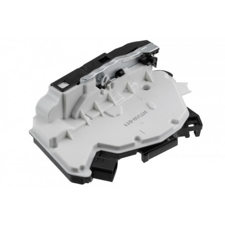 Actuator centrală încuietoare spate Skoda Fabia II 2007-, VW Amarok 2010-, CC B7 2011-, Passat CC B6 2008-, Tiguan 2007- /