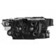 Actuator centrală încuietoare spate Skoda Fabia II 2007-, VW Amarok 2010-, CC B7 2011-, Passat CC B6 2008-, Tiguan 2007- /