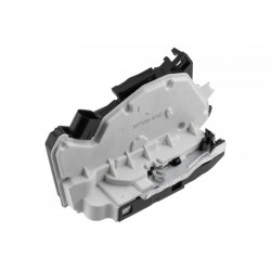 Actuator centrală încuietoare spate Skoda Fabia II 2007-, VW Amarok 2010-, CC B7 2011-, Passat CC B6 2008-, Tiguan