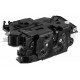 Actuator centrală încuietoare spate Skoda Fabia II 2007-, VW Amarok 2010-, CC B7 2011-, Passat CC B6 2008-, Tiguan