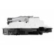 Actuator centrală încuietoare spate Skoda Fabia II 2007-, VW Amarok 2010-, CC B7 2011-, Passat CC B6 2008-, Tiguan