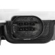 Actuator centrală încuietoare spate Skoda Fabia II 2007-, VW Amarok 2010-, CC B7 2011-, Passat CC B6 2008-, Tiguan