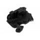 Actuator centrală încuietoare spate Audi A3 2020-, E-Tron GT 2021-, Q3 2019-, Q4 E-Tron 2021-, RSQ3 2020-, VW Touran