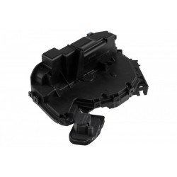 Actuator centrală încuietoare spate Audi A3 2020-, E-Tron GT 2021-, Q3 2019-, Q4 E-Tron 2021-, RSQ3 2020-, VW Touran