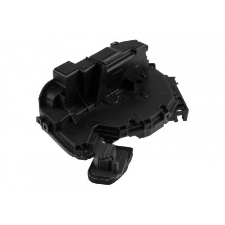 Actuator centrală încuietoare spate Audi A3 2020-, E-Tron GT 2021-, Q3 2019-, Q4 E-Tron 2021-, RSQ3 2020-, VW Touran