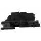 Actuator centrală încuietoare spate Audi A3 2020-, E-Tron GT 2021-, Q3 2019-, Q4 E-Tron 2021-, RSQ3 2020-, VW Touran