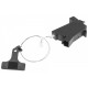 Actuator capac rezervor combustibil Hyundai Santa Fe 2015- 81590-2W000