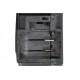 Actuator capac rezervor combustibil Hyundai Santa Fe 2015- 81590-2W000