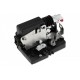 Actuator centrală încuietoare spate Dacia Duster 2010- stânga 825030283R