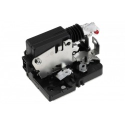 Actuator centrală încuietoare spate Dacia Duster 2010- stânga 825030283R