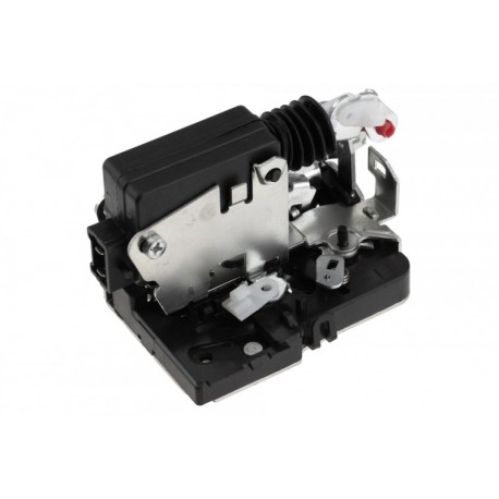 Actuator centrală încuietoare spate Dacia Duster 2010- stânga 825030283R