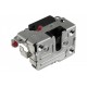 Actuator centrală încuietoare spate Dacia Duster 2010- stânga 825030283R