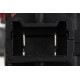 Actuator centrală încuietoare spate Dacia Duster 2010- stânga 825030283R