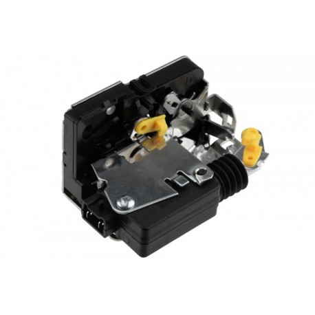Actuator centrală încuietoare spate Dacia Duster 2010- dreapta 825029556R