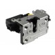 Actuator centrală încuietoare spate Dacia Duster 2010- dreapta 825029556R