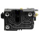 Actuator centrală încuietoare spate Dacia Duster 2010- dreapta 825029556R