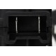 Actuator centrală încuietoare spate Dacia Duster 2010- dreapta 825029556R