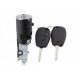 Contact de pornire Dacia Dokker 2012-, Duster 2010-, Lodgy 2012-, Logan II 2012-, Sandero II 2012-/Două chei incluse/ 487009602R
