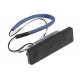 Buton comutator capac portbagaj Hyundai Sonata 2010- 81260-3S000